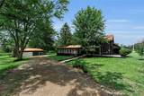 11544 Gowanda State Road - Photo 10