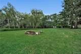 11544 Gowanda State Road - Photo 11