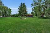 11544 Gowanda State Road - Photo 12