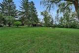 11544 Gowanda State Road - Photo 13