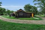 11544 Gowanda State Road - Photo 14