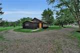 11544 Gowanda State Road - Photo 15