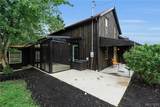 11544 Gowanda State Road - Photo 2