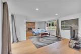 11544 Gowanda State Road - Photo 21