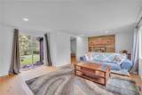 11544 Gowanda State Road - Photo 22