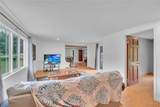 11544 Gowanda State Road - Photo 23