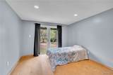 11544 Gowanda State Road - Photo 25