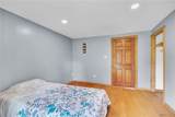 11544 Gowanda State Road - Photo 26