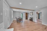 11544 Gowanda State Road - Photo 27