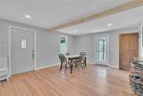 11544 Gowanda State Road - Photo 28