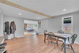 11544 Gowanda State Road - Photo 29