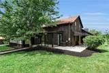 11544 Gowanda State Road - Photo 3