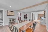 11544 Gowanda State Road - Photo 30