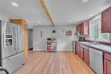 11544 Gowanda State Road - Photo 31