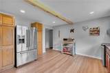 11544 Gowanda State Road - Photo 32