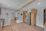 11544 Gowanda State Road - Photo 33