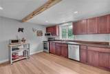 11544 Gowanda State Road - Photo 34