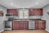 11544 Gowanda State Road - Photo 35