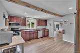 11544 Gowanda State Road - Photo 36