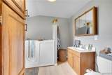 11544 Gowanda State Road - Photo 39