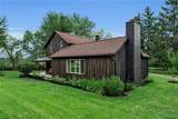 11544 Gowanda State Road - Photo 4
