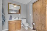 11544 Gowanda State Road - Photo 41