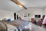 11544 Gowanda State Road - Photo 42