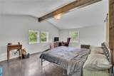 11544 Gowanda State Road - Photo 44
