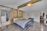 11544 Gowanda State Road - Photo 45