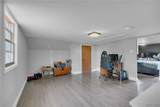 11544 Gowanda State Road - Photo 46