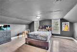 11544 Gowanda State Road - Photo 47