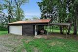 11544 Gowanda State Road - Photo 6