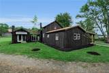 11544 Gowanda State Road - Photo 7