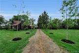 11544 Gowanda State Road - Photo 8