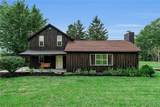11544 Gowanda State Road - Photo 9