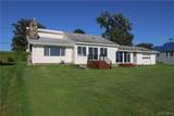 6601 State Route 90 - Photo 1