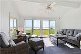 6601 State Route 90 - Photo 10