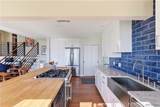 6601 State Route 90 - Photo 13