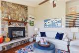 6601 State Route 90 - Photo 20