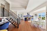 6601 State Route 90 - Photo 22