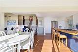 6601 State Route 90 - Photo 27