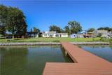 6601 State Route 90 - Photo 4