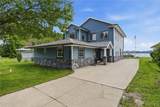 2490 River Road - Photo 1