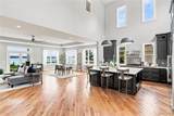 2490 River Road - Photo 10