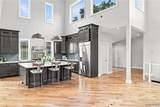 2490 River Road - Photo 11