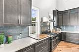 2490 River Road - Photo 13