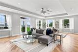 2490 River Road - Photo 15