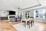 2490 River Road - Photo 16