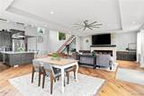 2490 River Road - Photo 17