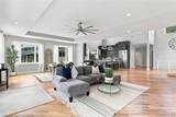 2490 River Road - Photo 18